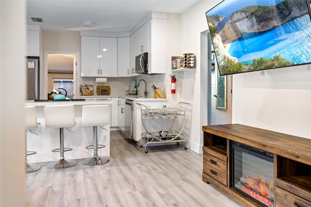 218 SW 7th Street, Dania Beach, FL 33004