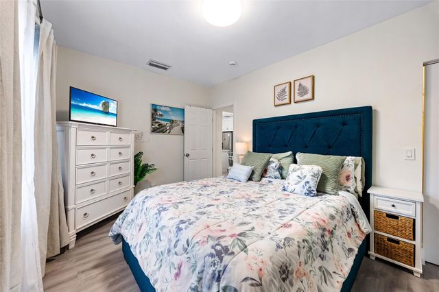 218 SW 7th Street, Dania Beach, FL 33004