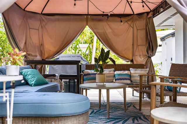 218 SW 7th Street, Dania Beach, FL 33004