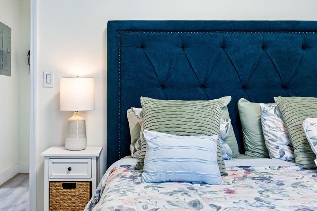 218 SW 7th Street, Dania Beach, FL 33004