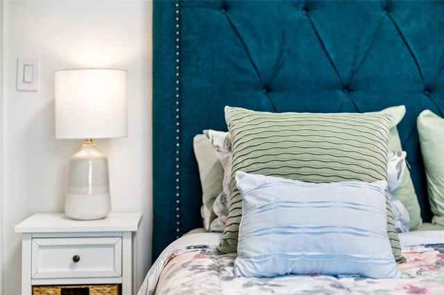 218 SW 7th Street, Dania Beach, FL 33004