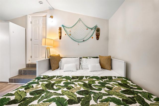 218 SW 7th Street, Dania Beach, FL 33004