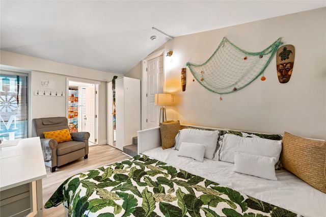 218 SW 7th Street, Dania Beach, FL 33004