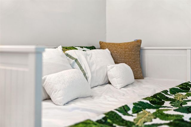 218 SW 7th Street, Dania Beach, FL 33004