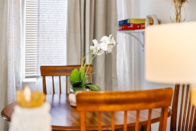 218 SW 7th Street, Dania Beach, FL 33004