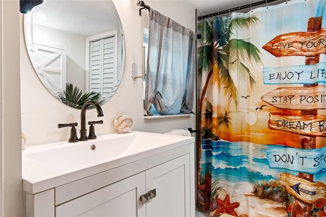 218 SW 7th Street, Dania Beach, FL 33004