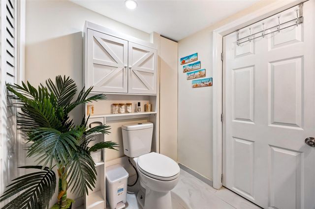 218 SW 7th Street, Dania Beach, FL 33004