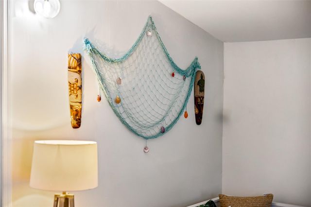 218 SW 7th Street, Dania Beach, FL 33004