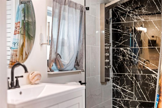 218 SW 7th Street, Dania Beach, FL 33004