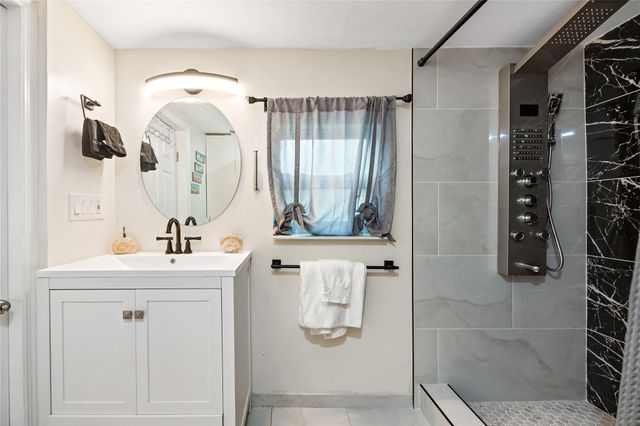 218 SW 7th Street, Dania Beach, FL 33004