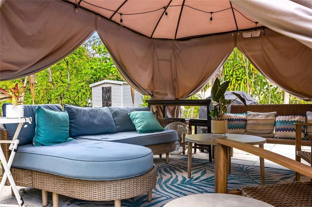 218 SW 7th Street, Dania Beach, FL 33004