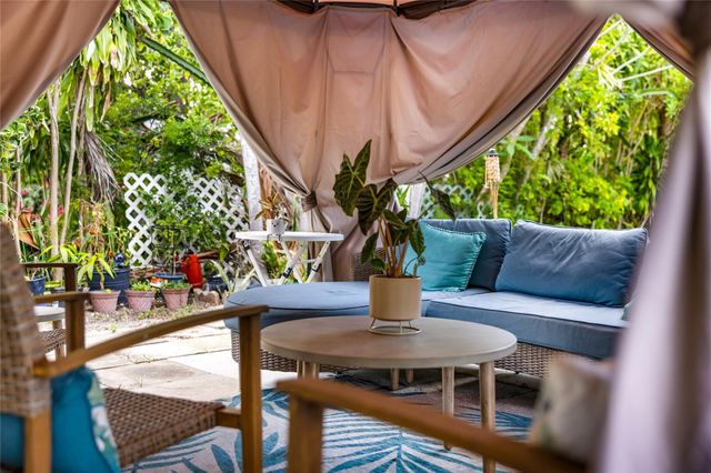 218 SW 7th Street, Dania Beach, FL 33004