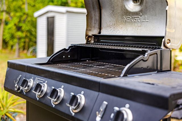 218 SW 7th Street, Dania Beach, FL 33004