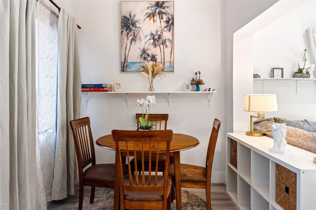 218 SW 7th Street, Dania Beach, FL 33004