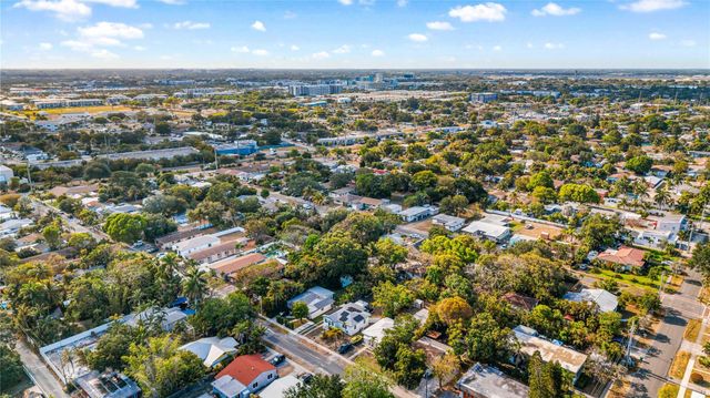 218 SW 7th Street, Dania Beach, FL 33004