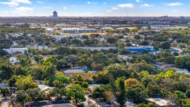 218 SW 7th Street, Dania Beach, FL 33004