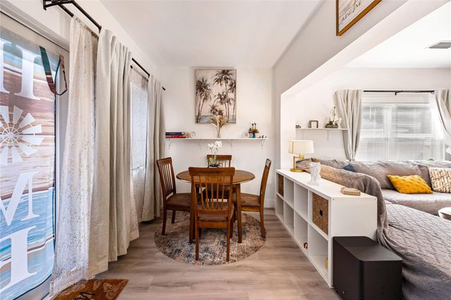 218 SW 7th Street, Dania Beach, FL 33004