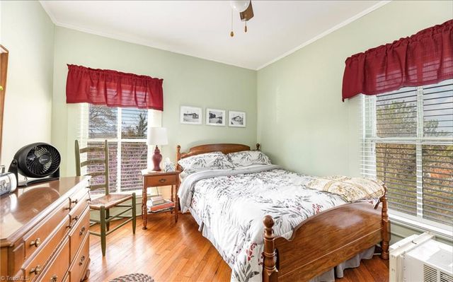 207 Summit Street, Walnut Cove, NC 27052