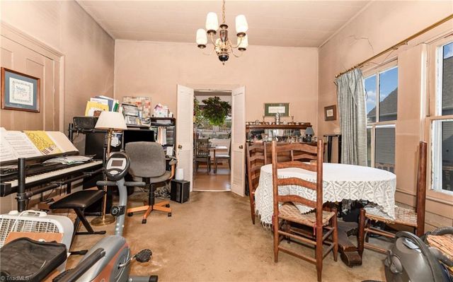 207 Summit Street, Walnut Cove, NC 27052
