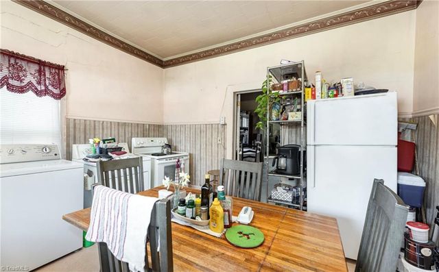 207 Summit Street, Walnut Cove, NC 27052