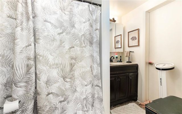 207 Summit Street, Walnut Cove, NC 27052