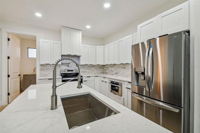 7511 S SWOOPE STREET, Tampa, FL 33616