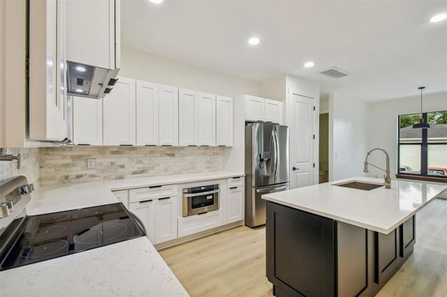 7511 S SWOOPE STREET, Tampa, FL 33616