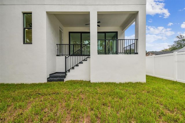 7511 S SWOOPE STREET, Tampa, FL 33616