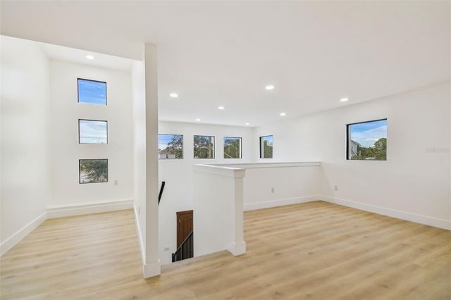 7511 S SWOOPE STREET, Tampa, FL 33616