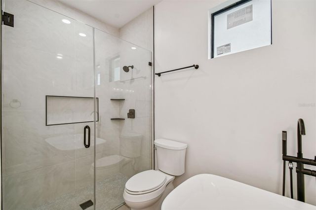 7511 S SWOOPE STREET, Tampa, FL 33616