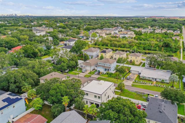 7511 S SWOOPE STREET, Tampa, FL 33616