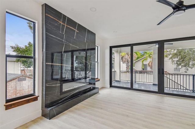 7511 S SWOOPE STREET, Tampa, FL 33616