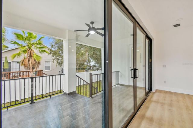 7511 S SWOOPE STREET, Tampa, FL 33616