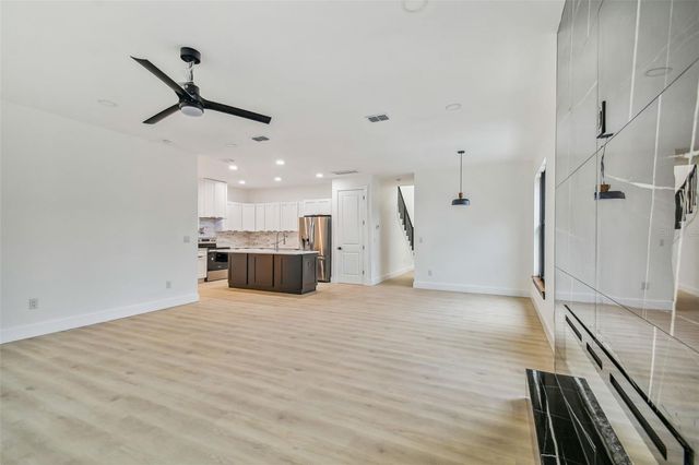 7511 S SWOOPE STREET, Tampa, FL 33616