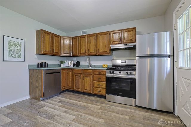 9775 Marino Drive, Colerain Twp, OH 45251