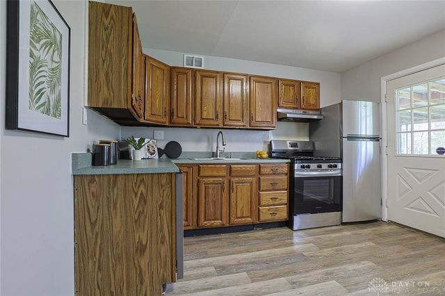 9775 Marino Drive, Colerain Twp, OH 45251