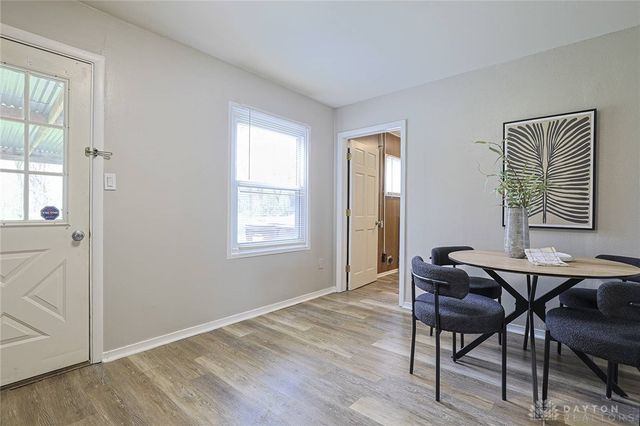 9775 Marino Drive, Colerain Twp, OH 45251