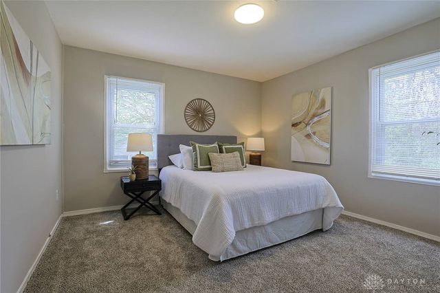 9775 Marino Drive, Colerain Twp, OH 45251