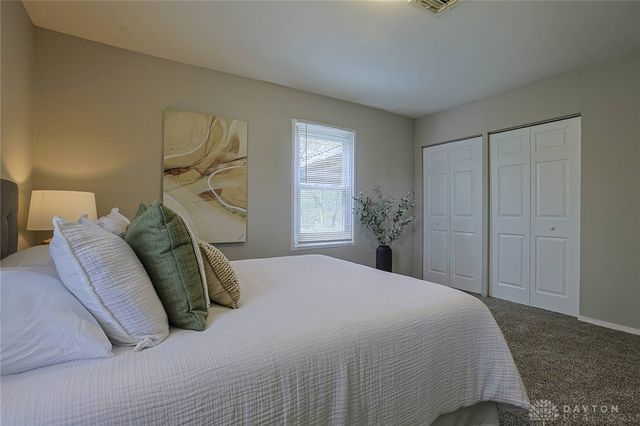 9775 Marino Drive, Colerain Twp, OH 45251