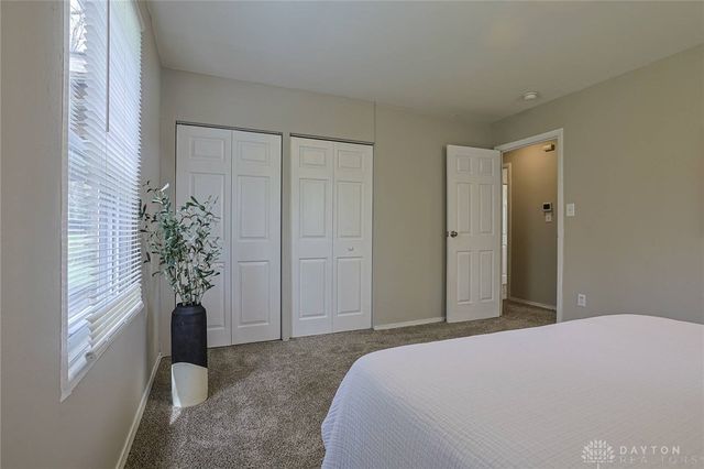 9775 Marino Drive, Colerain Twp, OH 45251