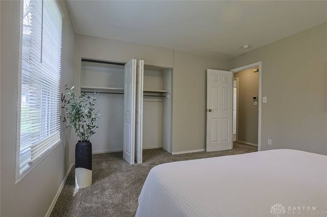 9775 Marino Drive, Colerain Twp, OH 45251