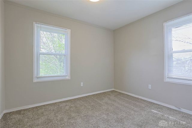 9775 Marino Drive, Colerain Twp, OH 45251