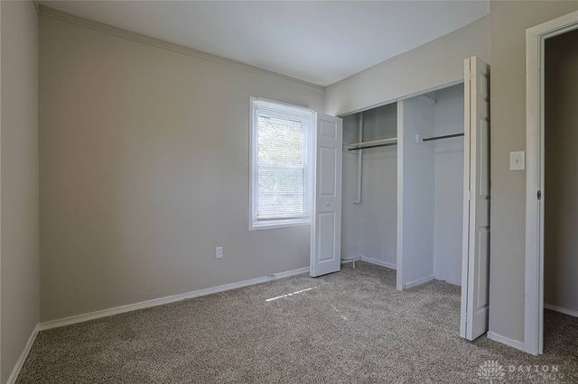 9775 Marino Drive, Colerain Twp, OH 45251