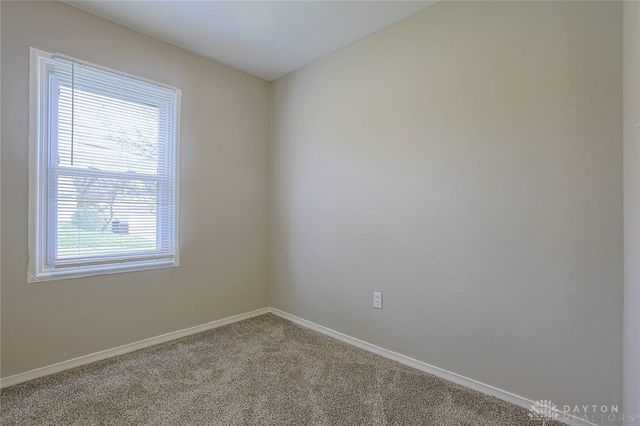 9775 Marino Drive, Colerain Twp, OH 45251