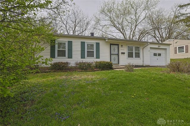 9775 Marino Drive, Colerain Twp, OH 45251
