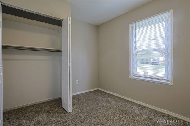 9775 Marino Drive, Colerain Twp, OH 45251