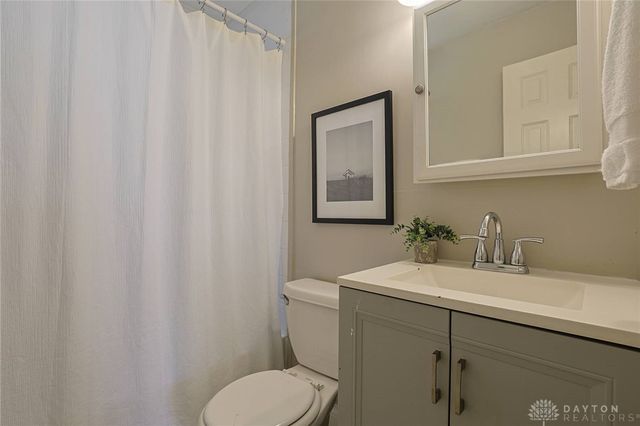 9775 Marino Drive, Colerain Twp, OH 45251