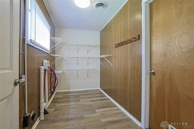 9775 Marino Drive, Colerain Twp, OH 45251