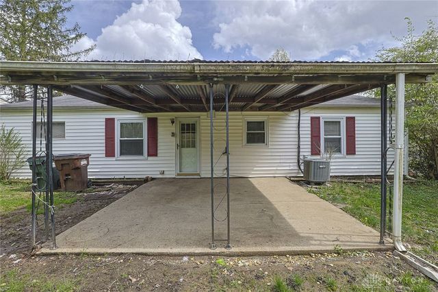 9775 Marino Drive, Colerain Twp, OH 45251