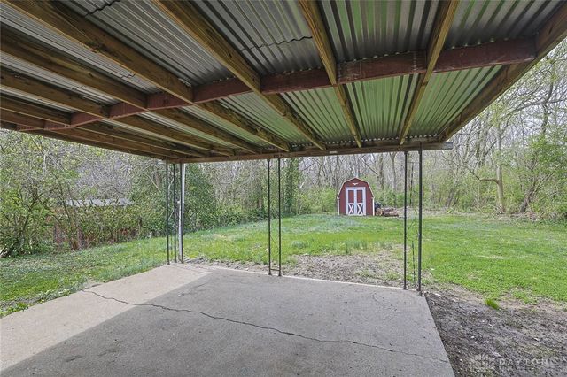 9775 Marino Drive, Colerain Twp, OH 45251